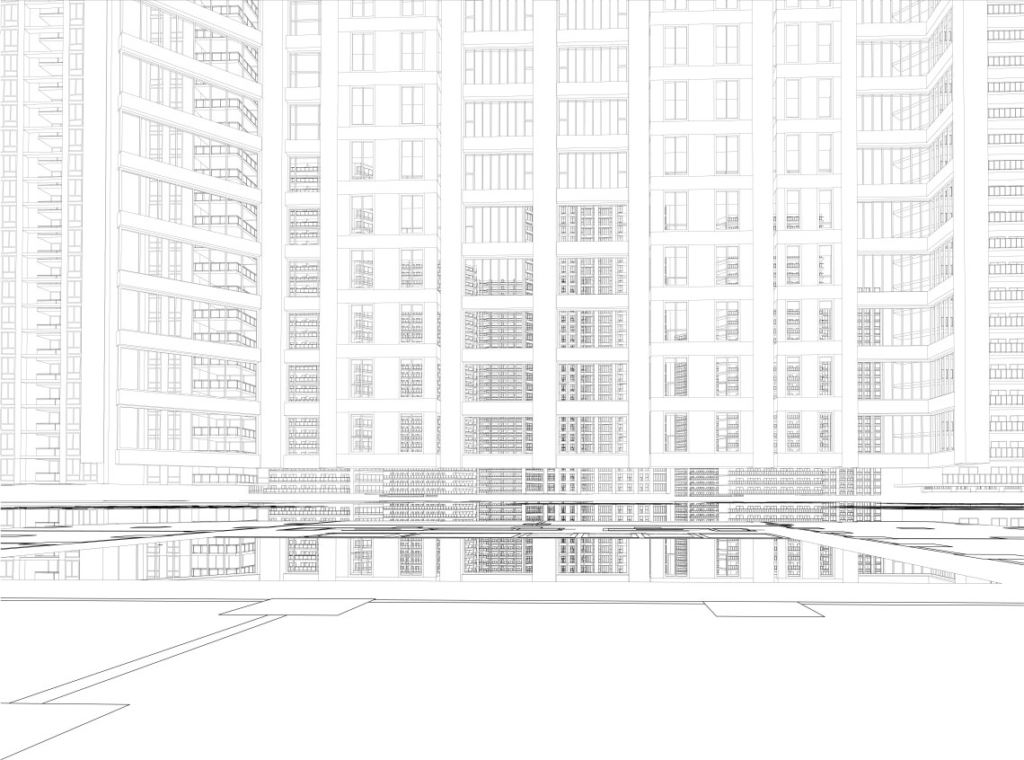 01_Michael_field_8_for web