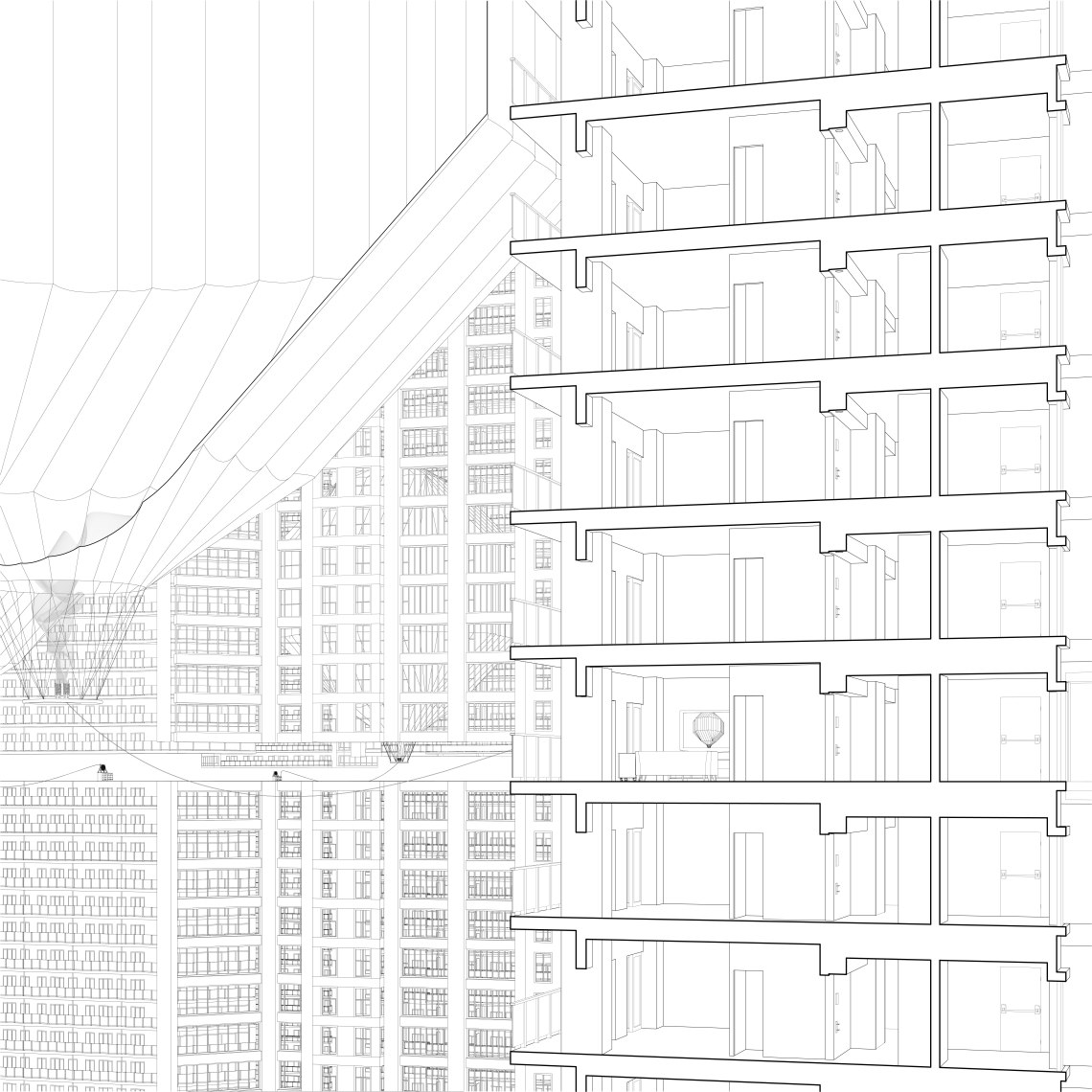 02_Michael_metamorphosis_8_for web