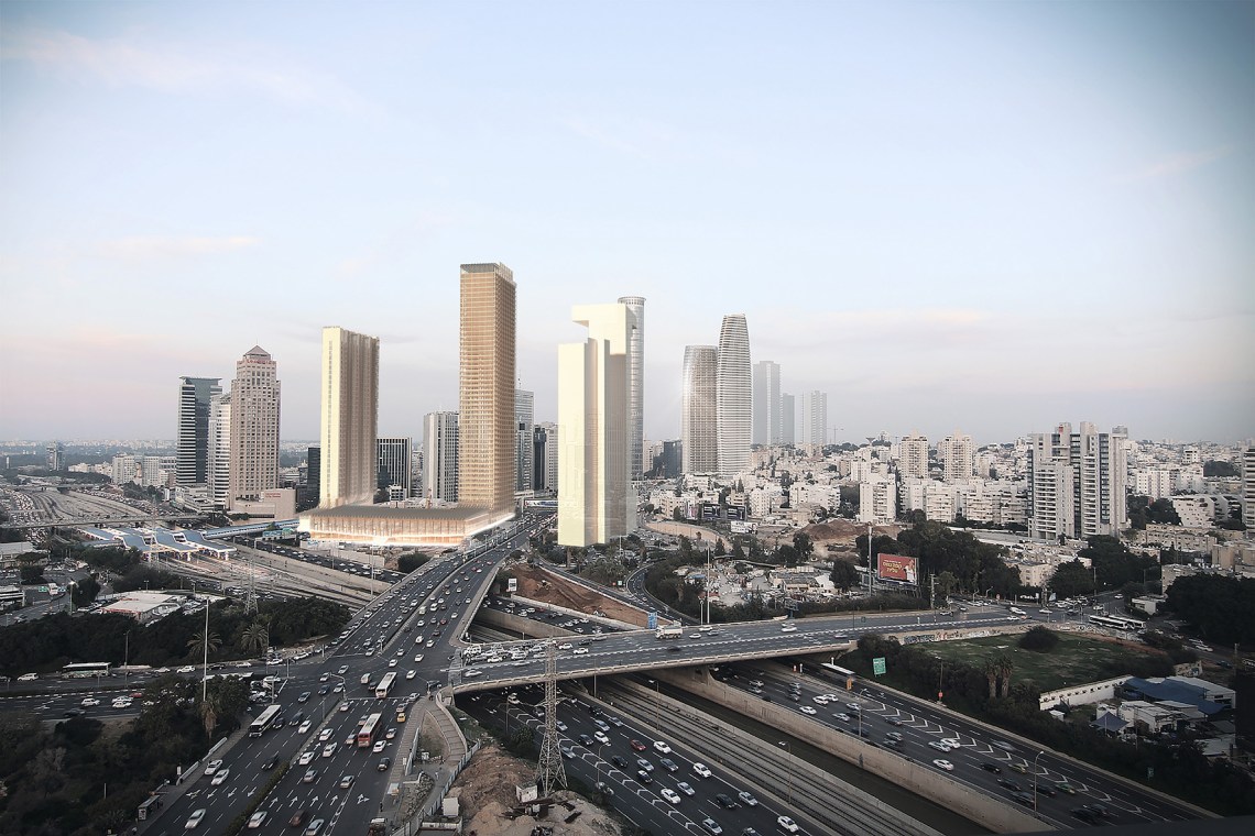 הדמיה_01_for web