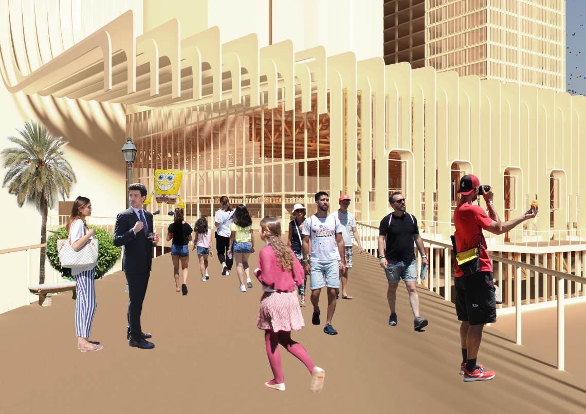 כניסה רכבת ישראל_02